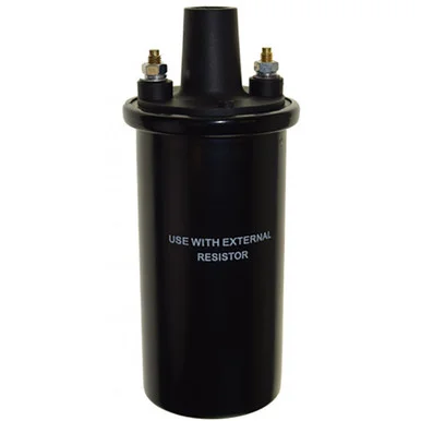 deanelectronics20260704150428100977