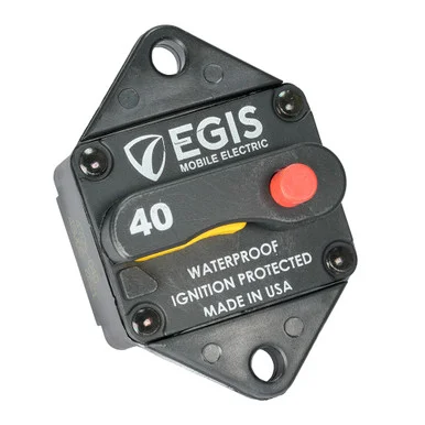 deanelectronics20260704150444101074