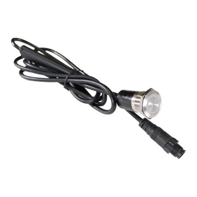 deanelectronics20260704150502101179
