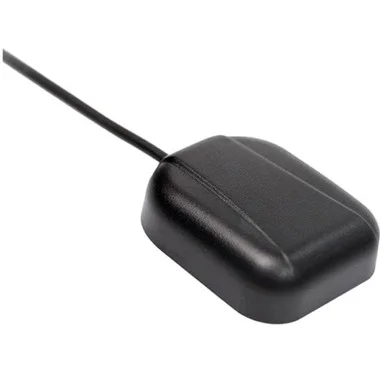 deanelectronics20260704150513101237