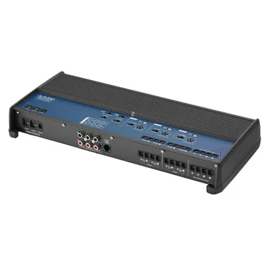 deanelectronics20260704150700101882
