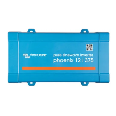 deanelectronics20260704150715101968