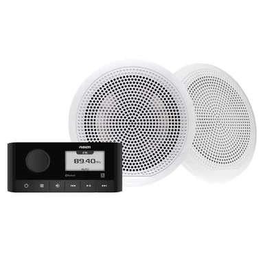 deanelectronics20260704150718101992