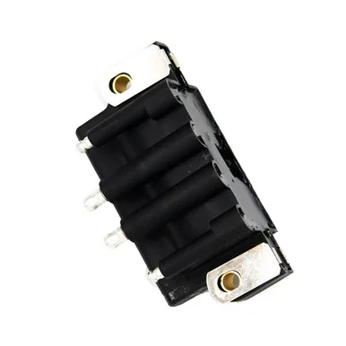 deanelectronics20260704150723102016