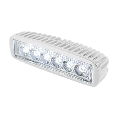 deanelectronics20260704150735102057