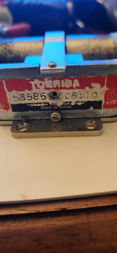 deanelectronics20260704150824102327