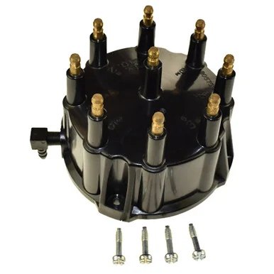 deanelectronics20260704150840102409