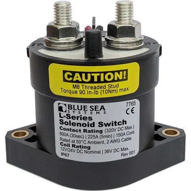 deanelectronics20260704150859102508