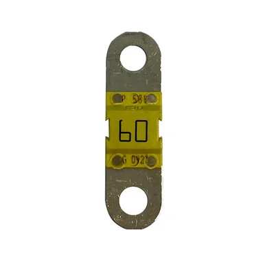 deanelectronics20260704150922102617
