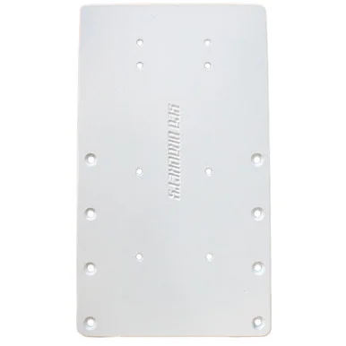 deanelectronics20260704151022102976