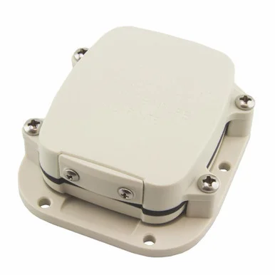 deanelectronics20260704151053103178