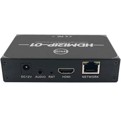 deanelectronics20260704151202103560
