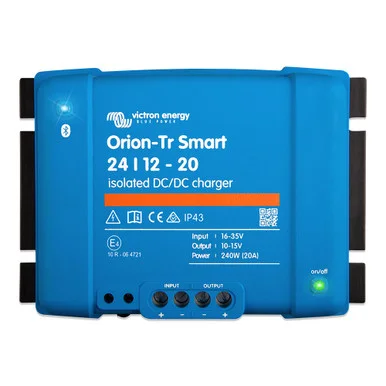 deanelectronics20260704151307103907