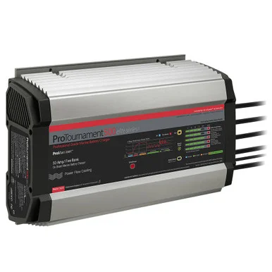 deanelectronics20260704151348104161