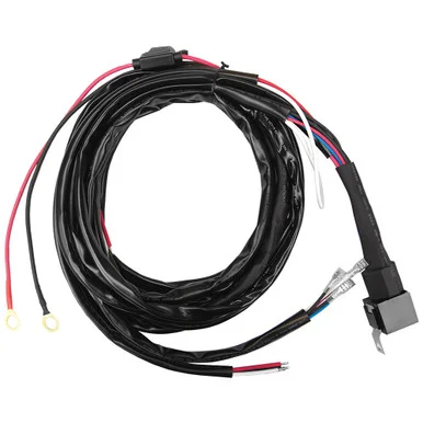 deanelectronics20260704151423104380