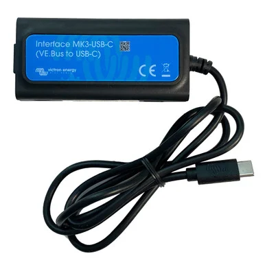 deanelectronics20260704151427104402