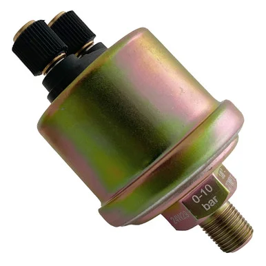 deanelectronics20260704151429104415
