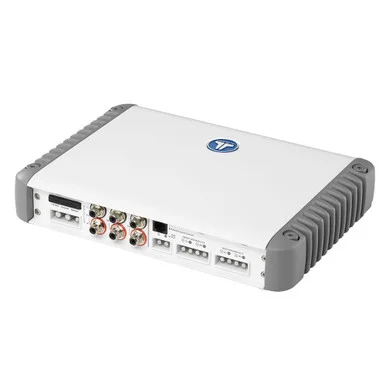 deanelectronics20260704151528104774