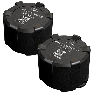deanelectronics20260704151531104794