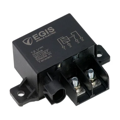 deanelectronics20260704151947106323