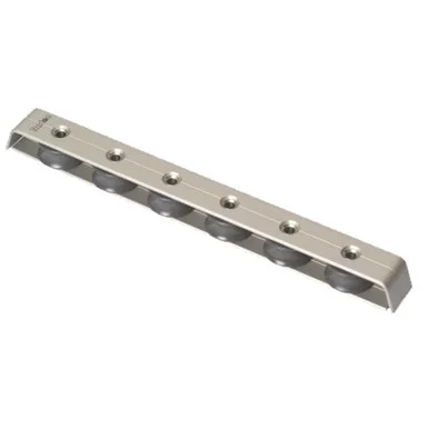 deanelectronics20260704151947106325