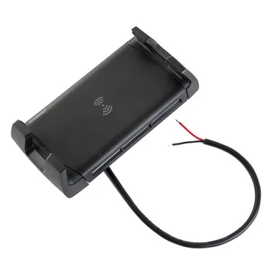 deanelectronics20260704151951106346
