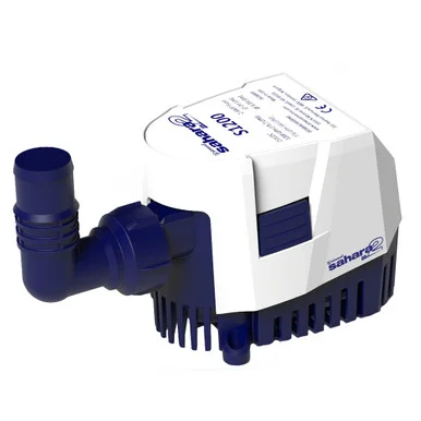 deanelectronics20260704152014106475