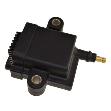 deanelectronics20260704152023106530
