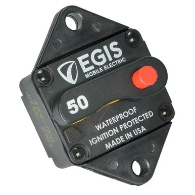 deanelectronics20260704152037106609