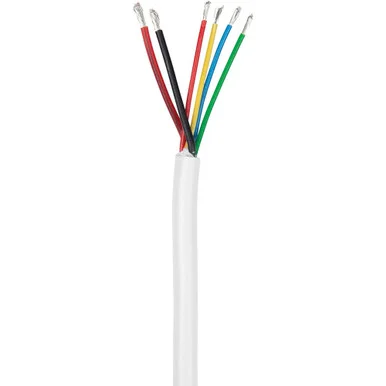 deanelectronics20260704152125106877