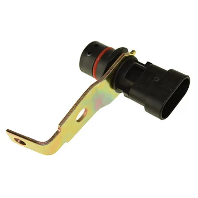 deanelectronics20260704152147106997