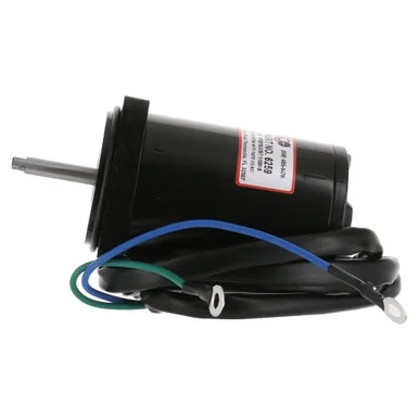 deanelectronics20260704152151107022