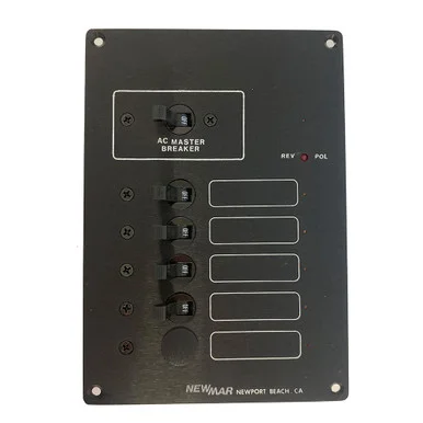 deanelectronics20260704152201107076