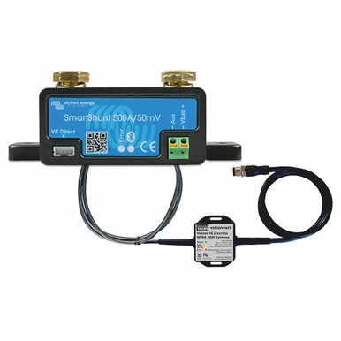 deanelectronics20260704152335107566