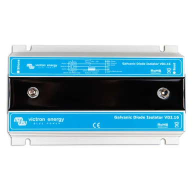 deanelectronics20260704152349107619