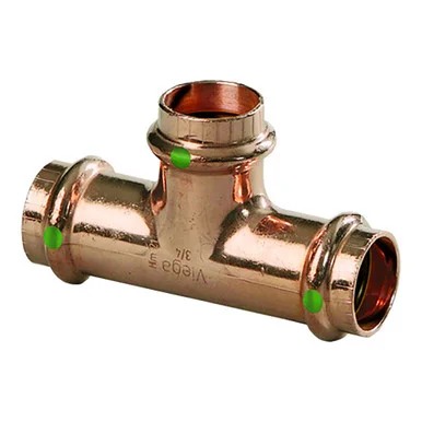 deanelectronics20260704152455107964
