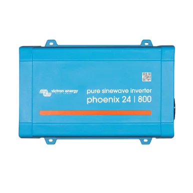 deanelectronics20260704152459107986
