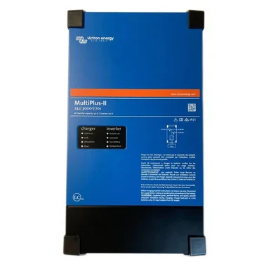 deanelectronics20260704152526108116