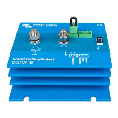 deanelectronics20260704152542108207