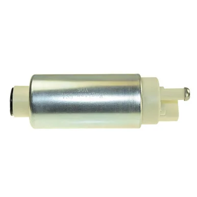 deanelectronics20260704152550108257