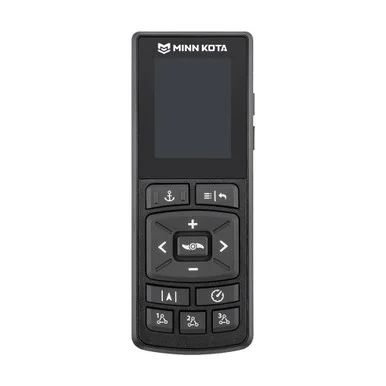 deanelectronics20260704152722108863
