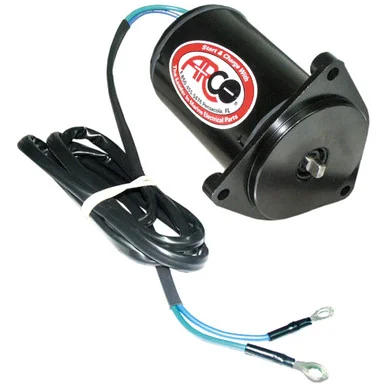 deanelectronics20260704152851109456