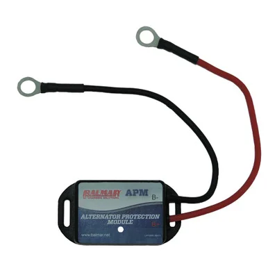 deanelectronics20260704152858109504