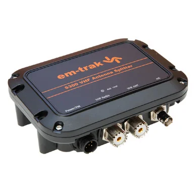 deanelectronics20260704152921109646