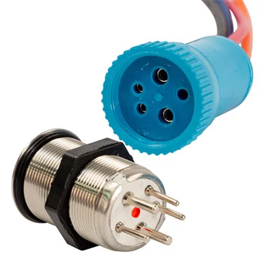 deanelectronics20260704152930109698
