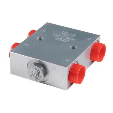 deanelectronics20260704152931109710