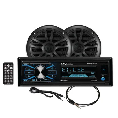 deanelectronics20260704153129110516