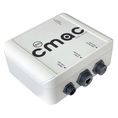 deanelectronics20260704153141110597