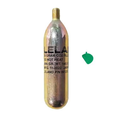 deanelectronics20260704153150110661