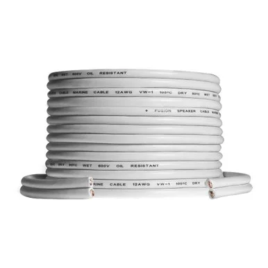 deanelectronics20260704153239110979